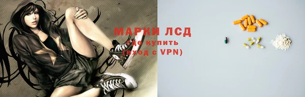 бошки Аркадак