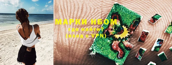 бошки Аркадак