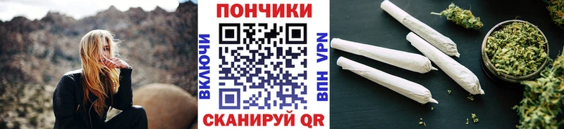 Марихуана ГИДРОПОН  это Telegram  Макарьев 